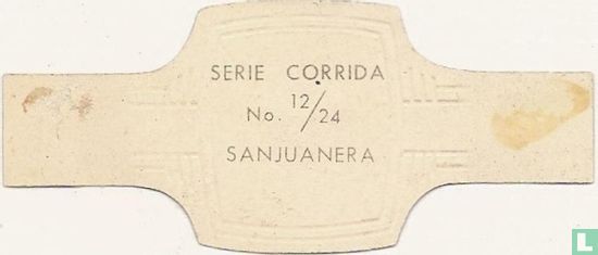 Sanjuanera - Afbeelding 2