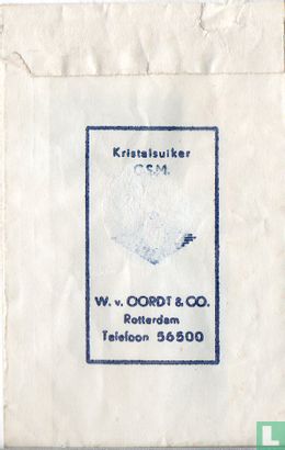 Carrosseriefabriek Coenen N.V. - Image 2