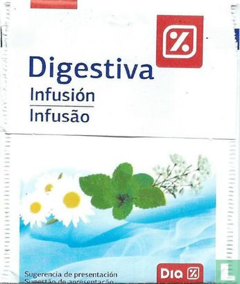 Digestiva - Bild 2