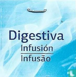 Digestiva - Afbeelding 3