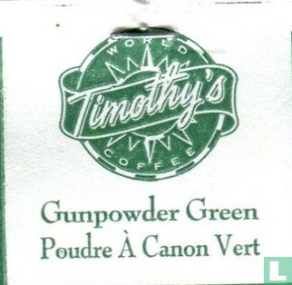Gunpowder Green - Image 3
