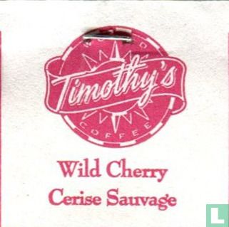 Wild Cherry Passion - Image 3