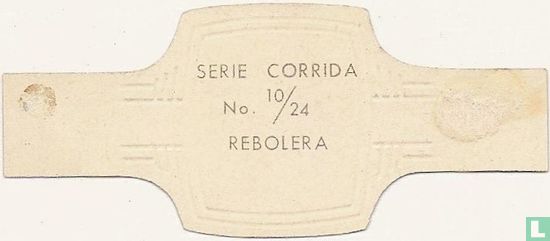 Rebolera - Image 2