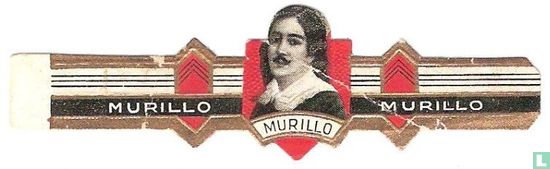 Murillo-Murillo-Murillo   - Image 1