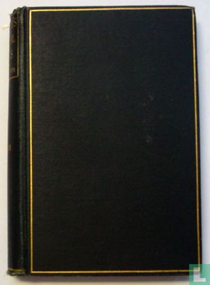 The complete poetical works of Percy Bysshe Shelley III - Image 1