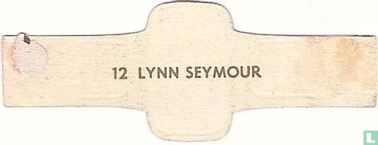 Lynn Seymour - Image 2