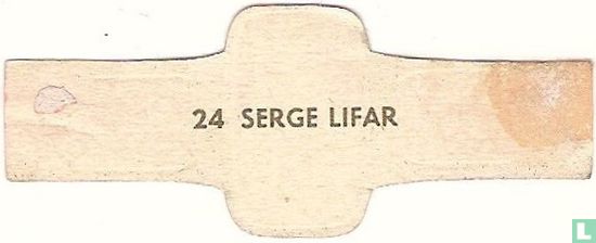 Serge Lifar - Image 2