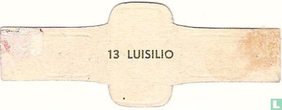 Luisilio - Image 2