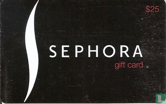 Sephora - Afbeelding 1