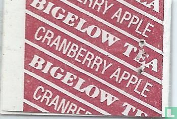 Cranberry Apple  - Afbeelding 3