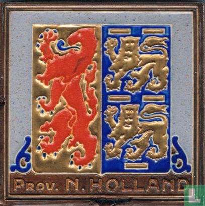 Noord Holland