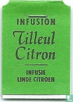 Tilleul Citron - Image 3