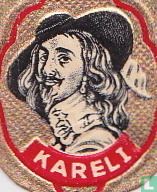 Karel I - Hofleverancier - Karel I   - Image 3