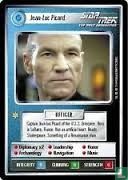 Jean-Luc Picard