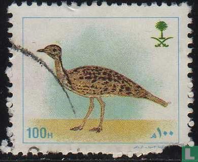 Oiseaux - Image 1