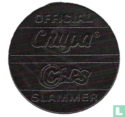 Chupa Caps  - Bild 2