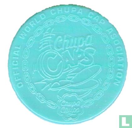 Chupa Caps   - Afbeelding 1