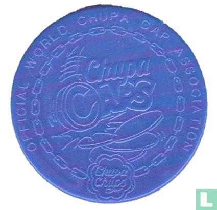 Chupa Caps   - Image 1