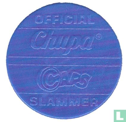 Chupa Caps   - Bild 2