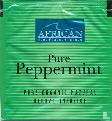 Pure Peppermint - Bild 1