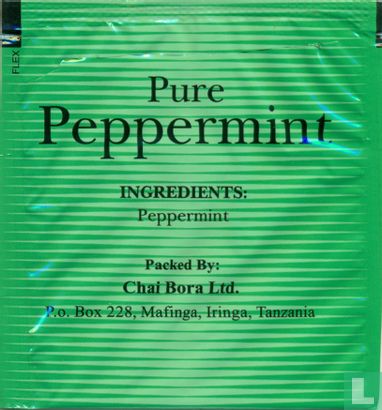 Pure Peppermint - Bild 2
