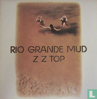 Rio Grande Mud - Image 1