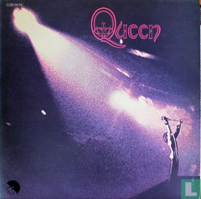 Queen - Bild 1