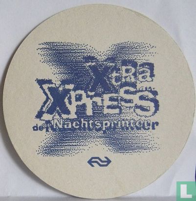 Xtra Late Xpress / Nachtsprinter - Bild 2