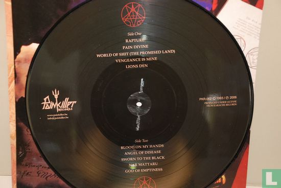 Covenant - Image 2