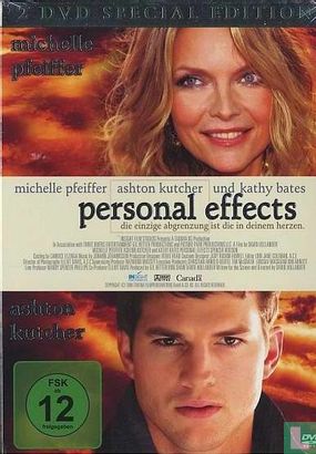 Personal Effects - Image 1