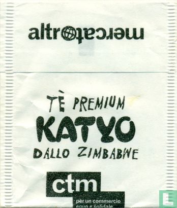 Katyo - Bild 2
