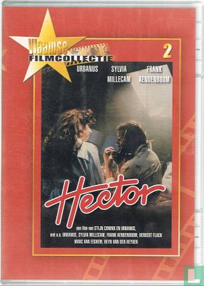 Hector - Bild 1