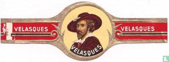 Velasques - Velasques - Velasques  - Image 1