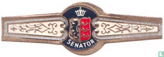 Senator   - Afbeelding 1