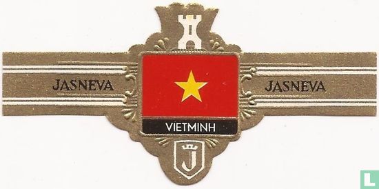 Vietminh - Afbeelding 1