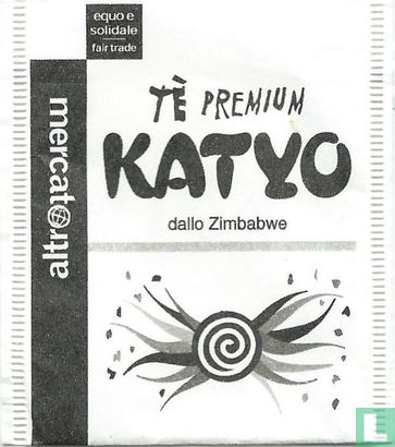 Katyo  - Bild 1