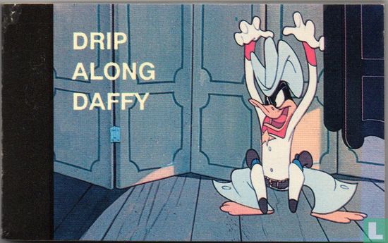 Drip Along Daffy - Image 1