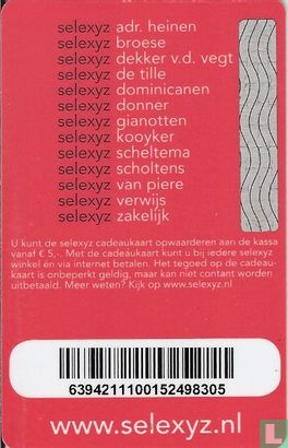 Selexyz - Afbeelding 2