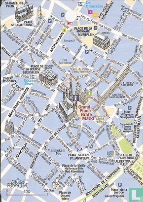 Tourisme Informatie - Image 2