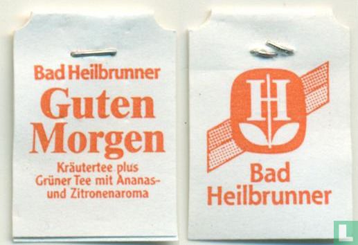 Guten Morgen - Image 3