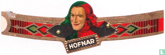 Hofnar  - Image 1