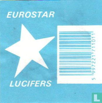 Eurostarlucifers