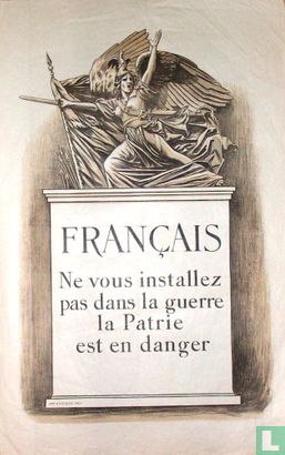 'FRANCAIS'