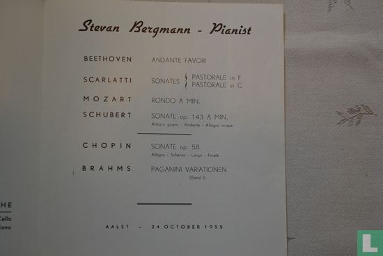 Stevan Bergmann - Image 3