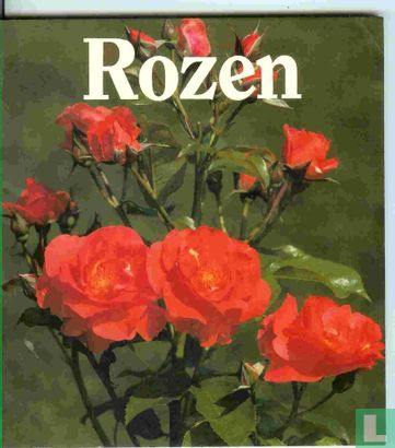 Rozen - Image 1