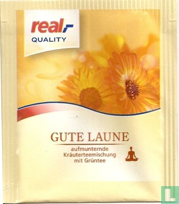 Gute Laune - Image 1