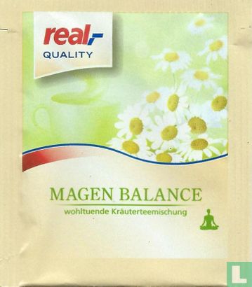 Magen Balance - Image 1