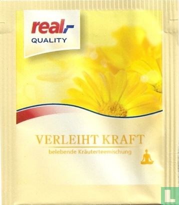 Verleiht Kraft - Image 1