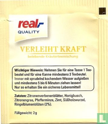 Verleiht Kraft - Image 2