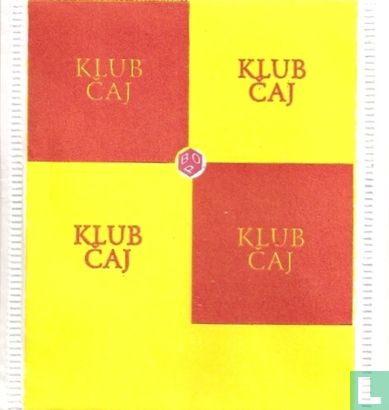 Klub Caj  - Image 1